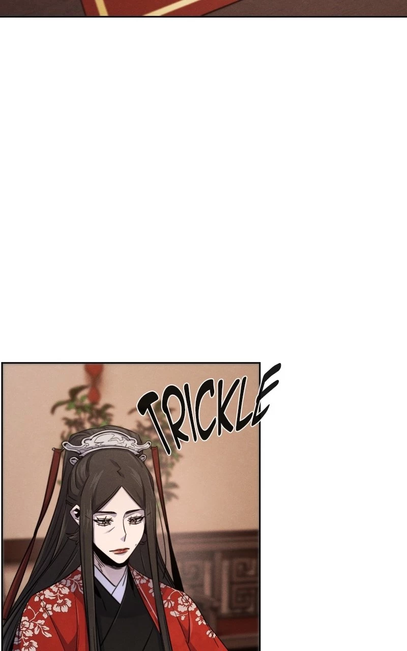 Return of the Mad Demon Chapter 127 - 15