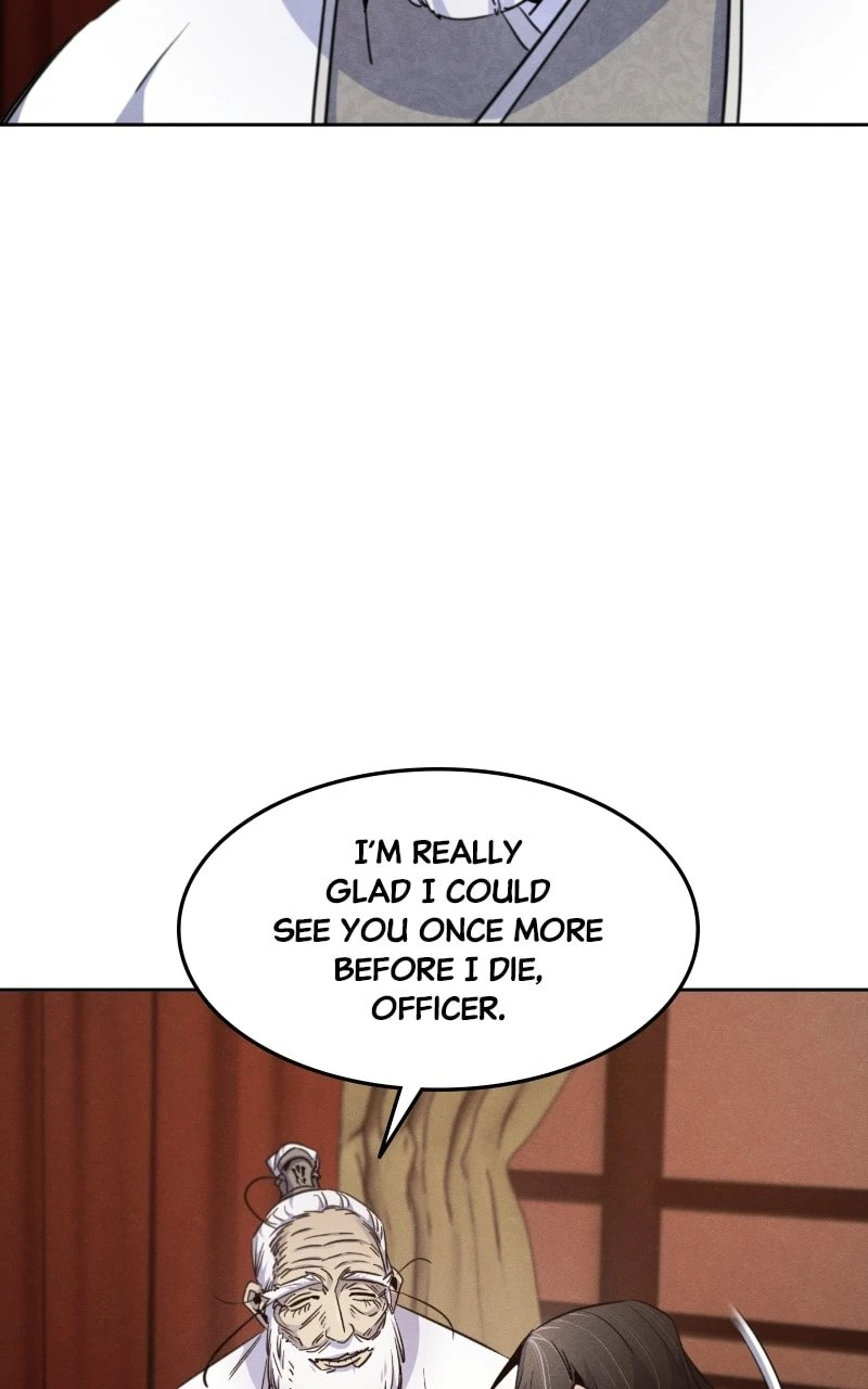 Return of the Mad Demon Chapter 127 - 18