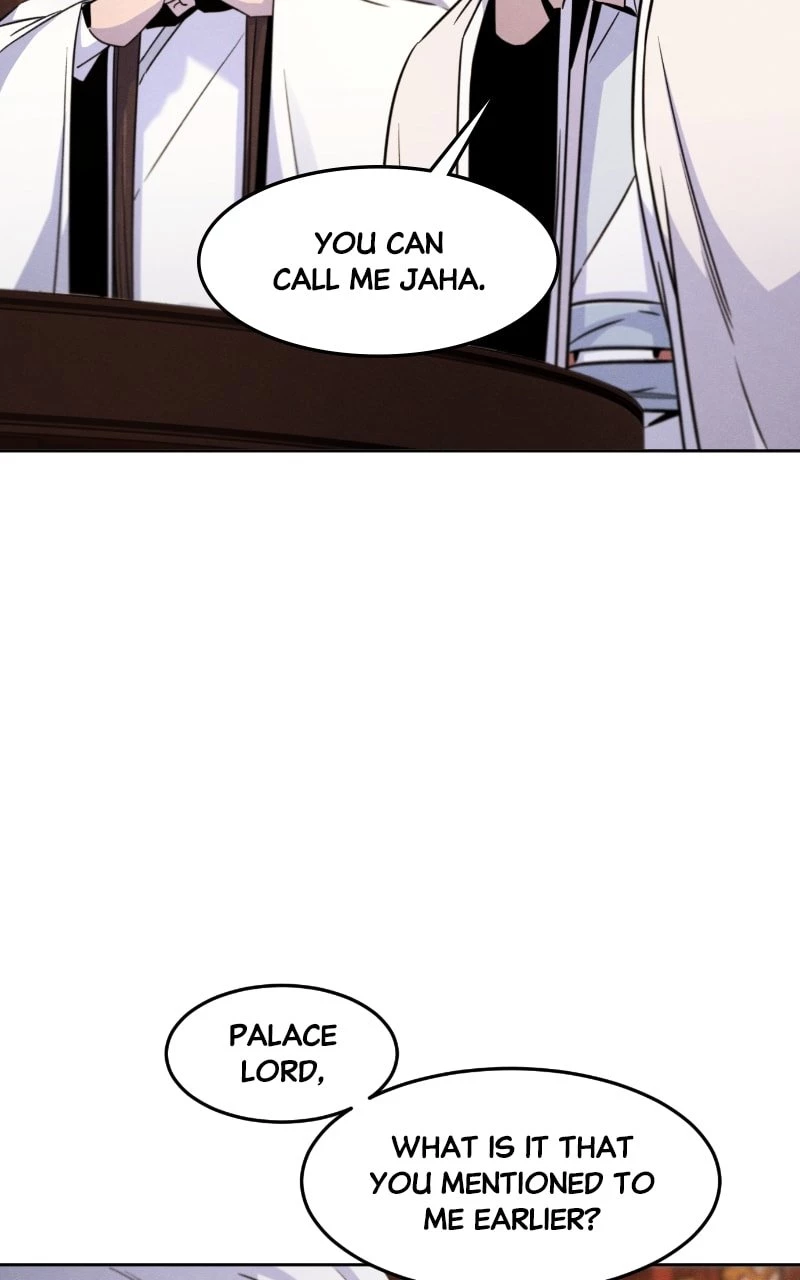 Return of the Mad Demon Chapter 127 - 27
