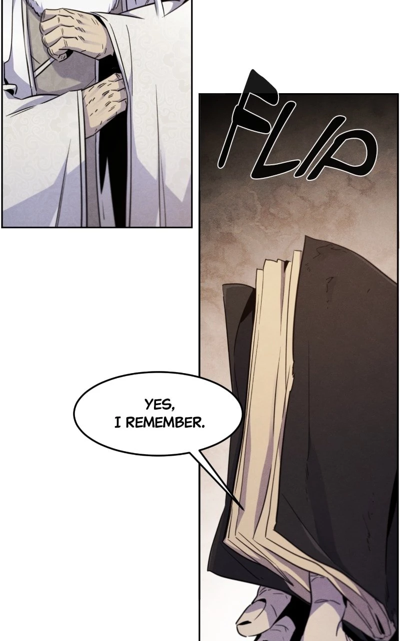 Return of the Mad Demon Chapter 127 - 31