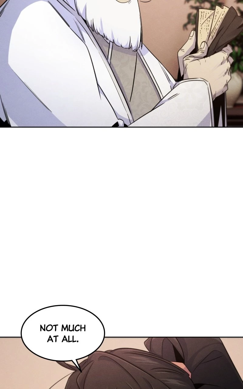 Return of the Mad Demon Chapter 127 - 33