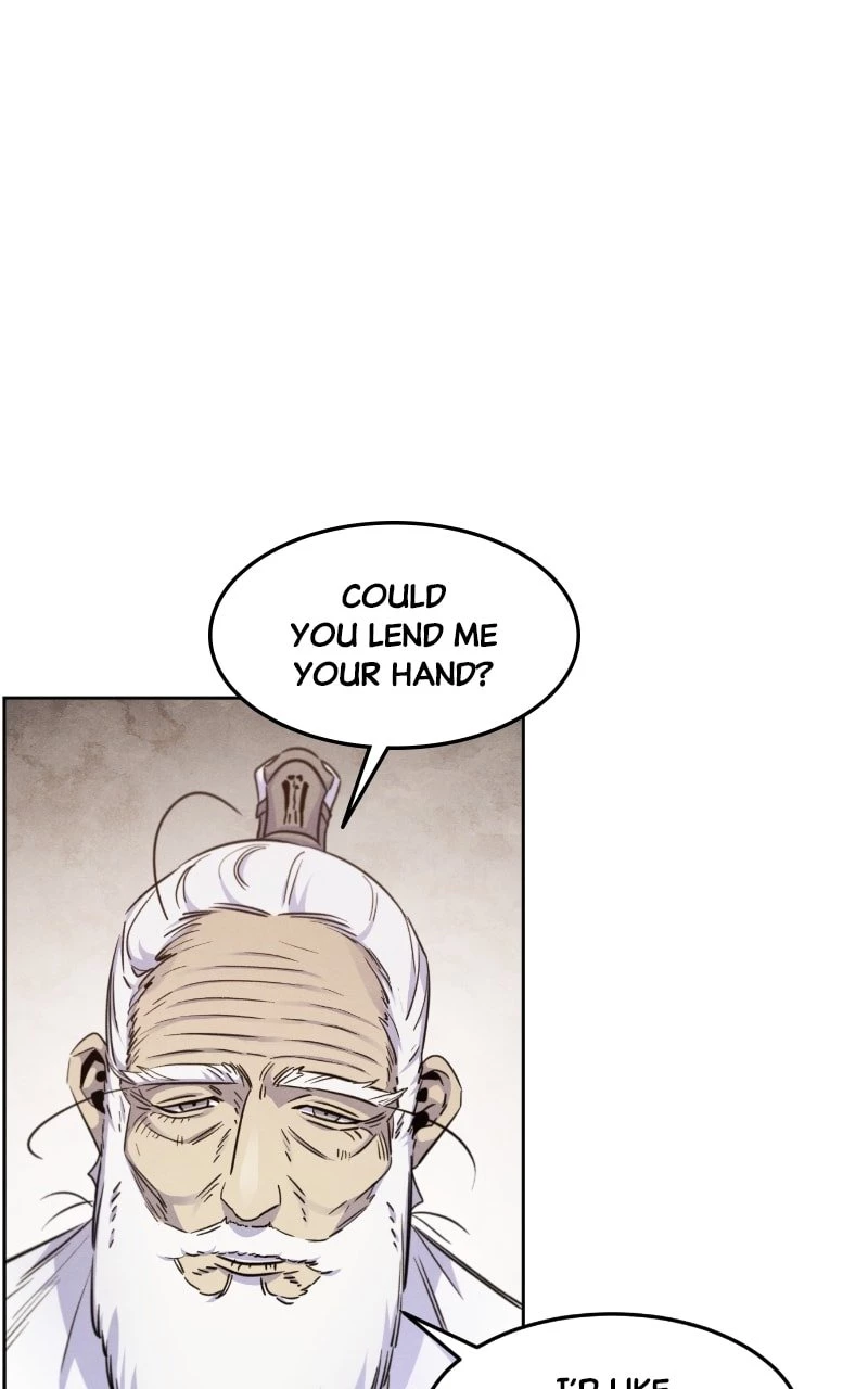 Return of the Mad Demon Chapter 127 - 42