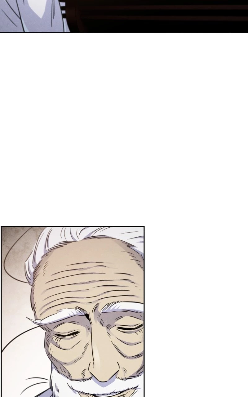 Return of the Mad Demon Chapter 127 - 46