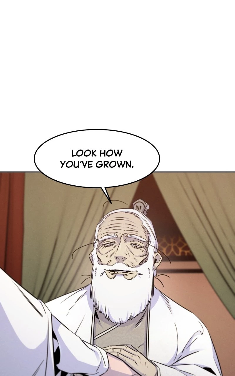 Return of the Mad Demon Chapter 127 - 48