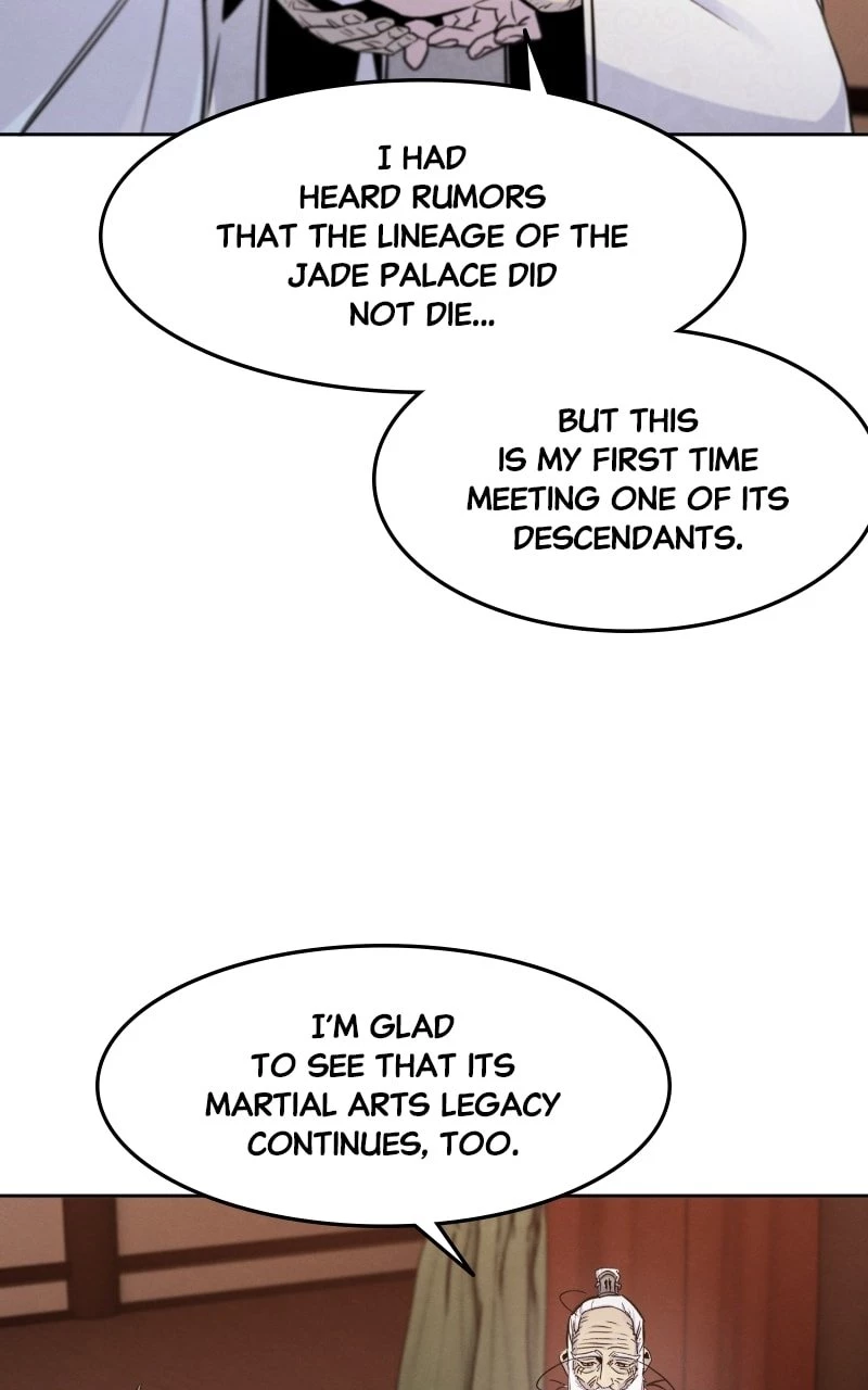 Return of the Mad Demon Chapter 127 - 49