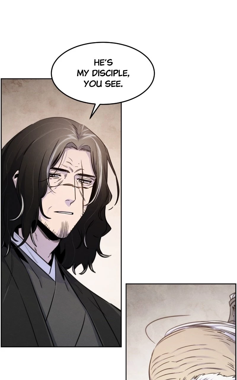 Return of the Mad Demon Chapter 127 - 52