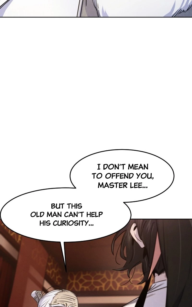 Return of the Mad Demon Chapter 127 - 57