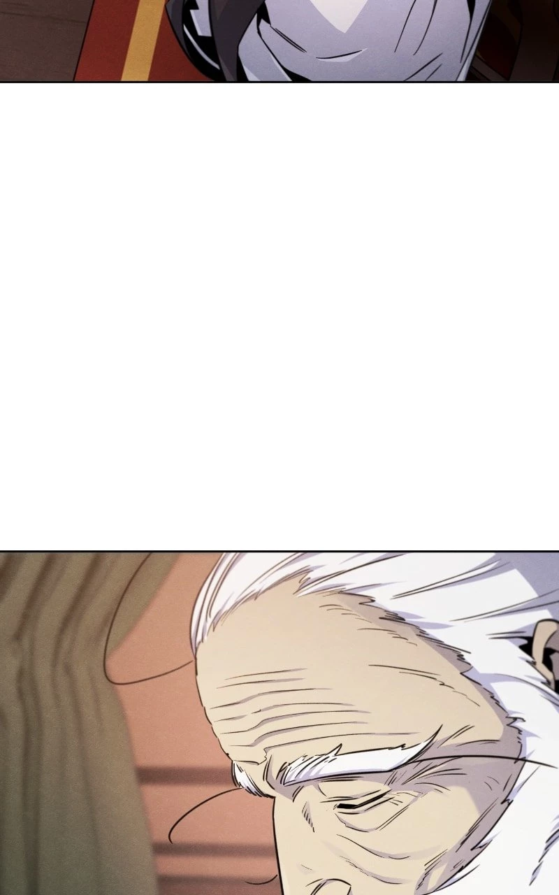 Return of the Mad Demon Chapter 127 - 61