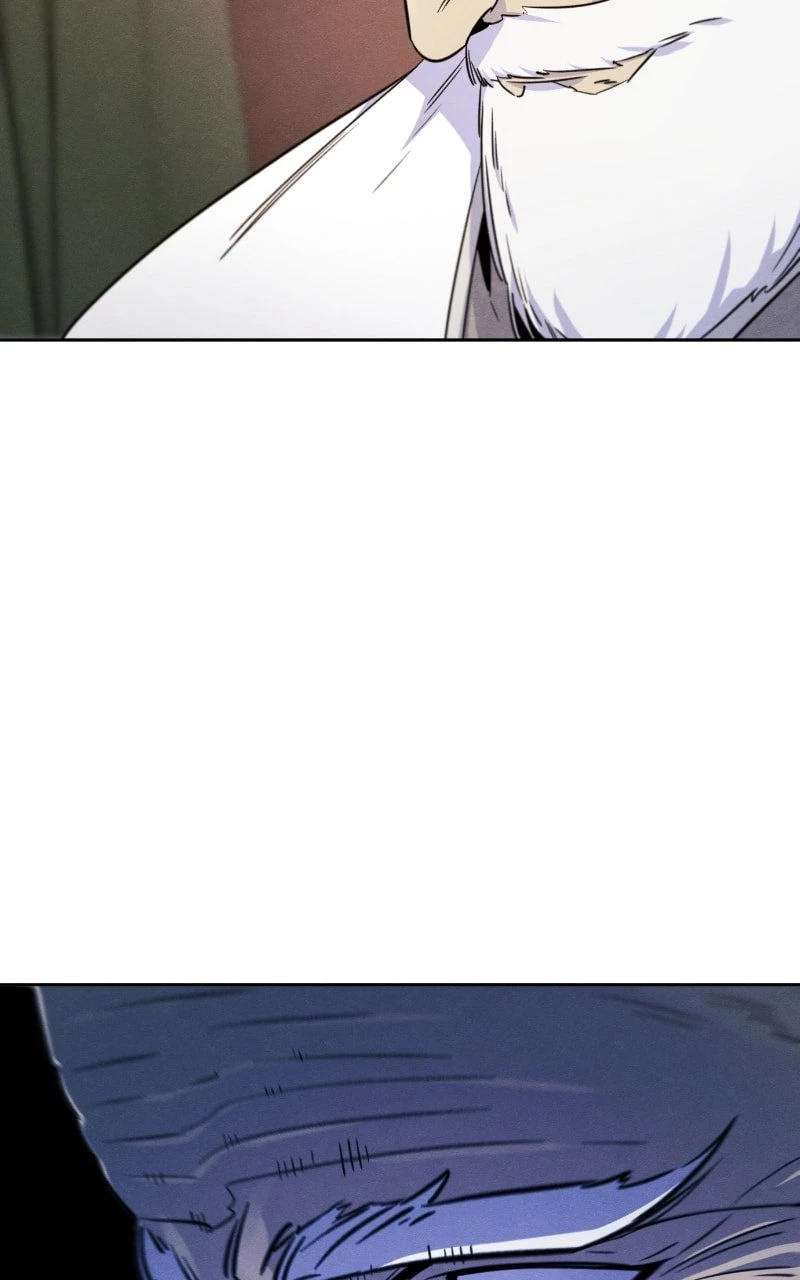 Return of the Mad Demon Chapter 127 - 62