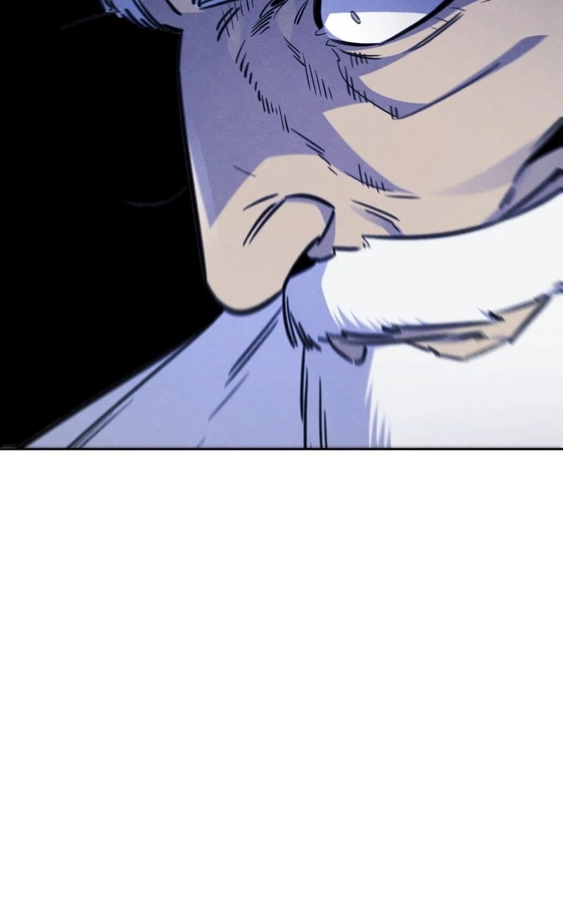 Return of the Mad Demon Chapter 127 - 63