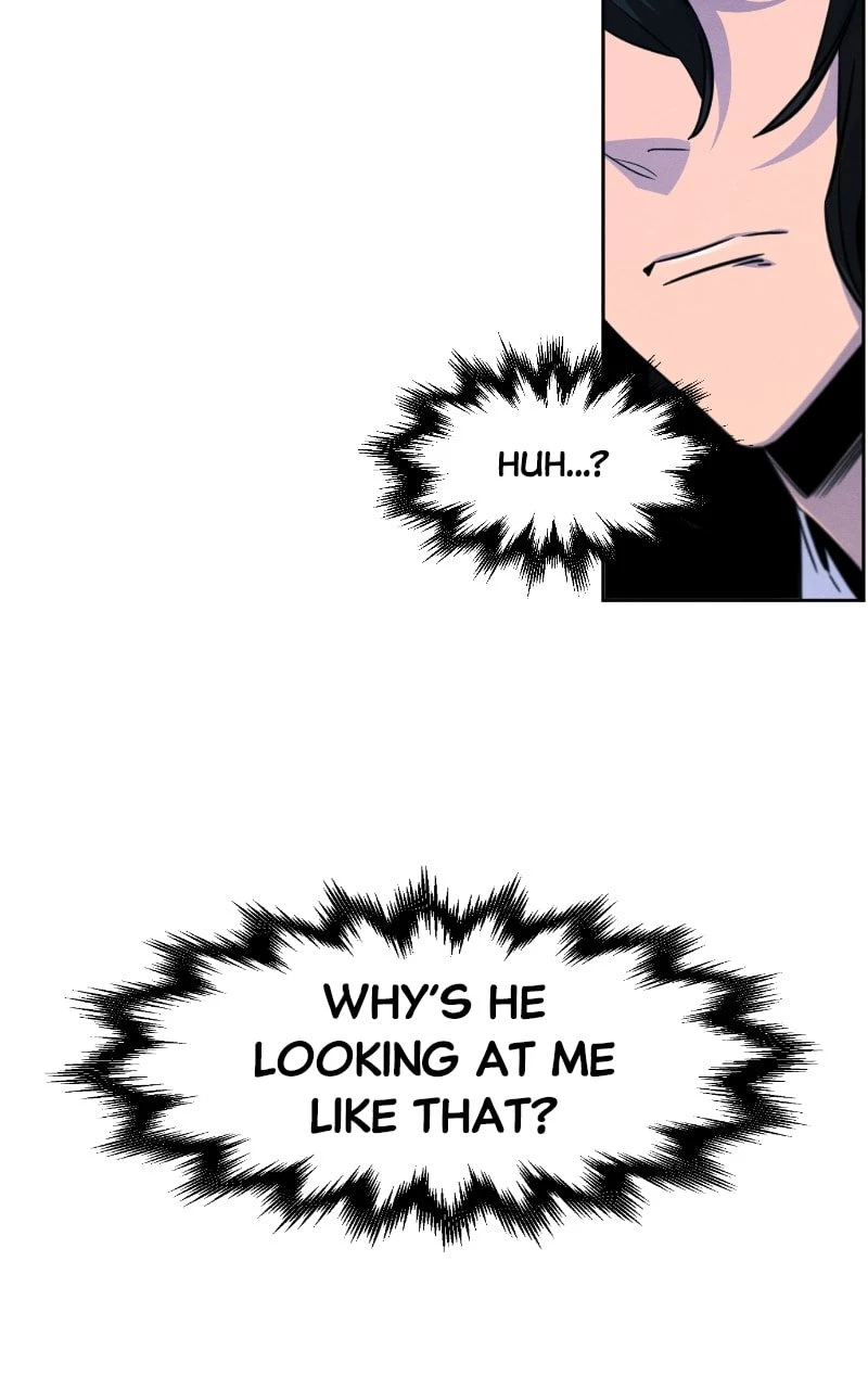 Return of the Mad Demon Chapter 127 - 65