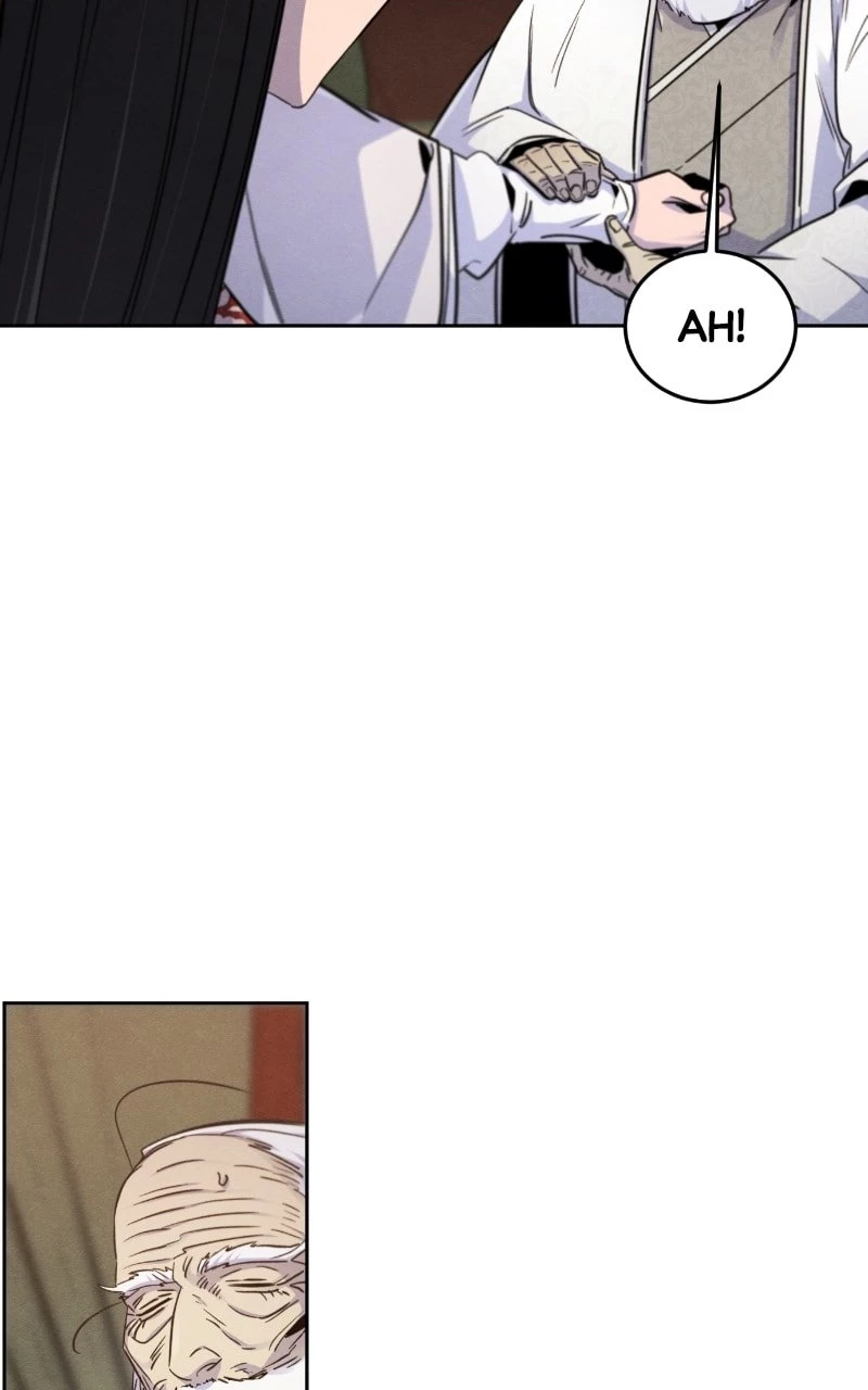 Return of the Mad Demon Chapter 127 - 68