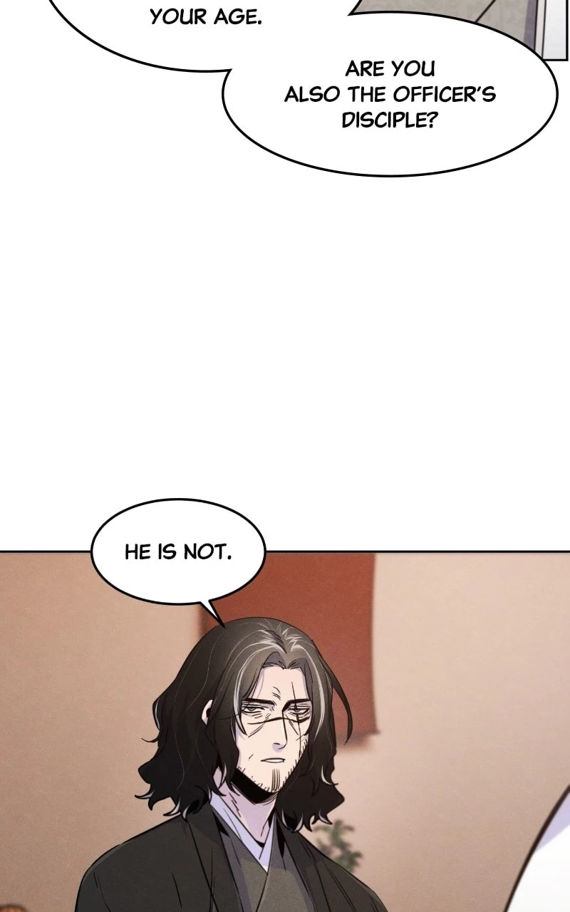 Return of the Mad Demon Chapter 127 - 70