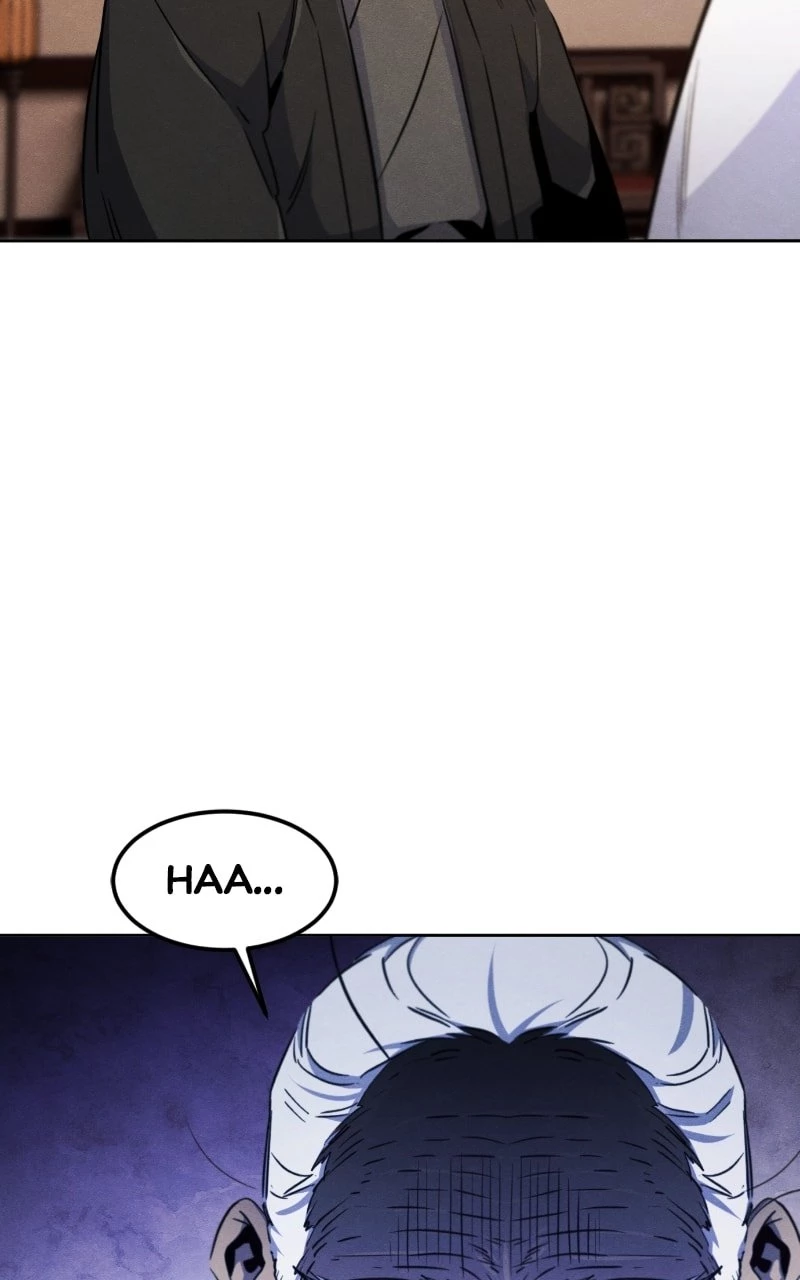 Return of the Mad Demon Chapter 127 - 71