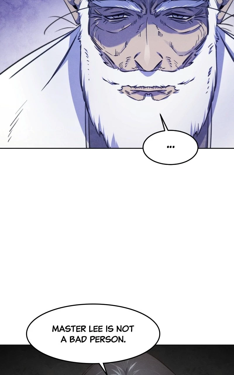 Return of the Mad Demon Chapter 127 - 72