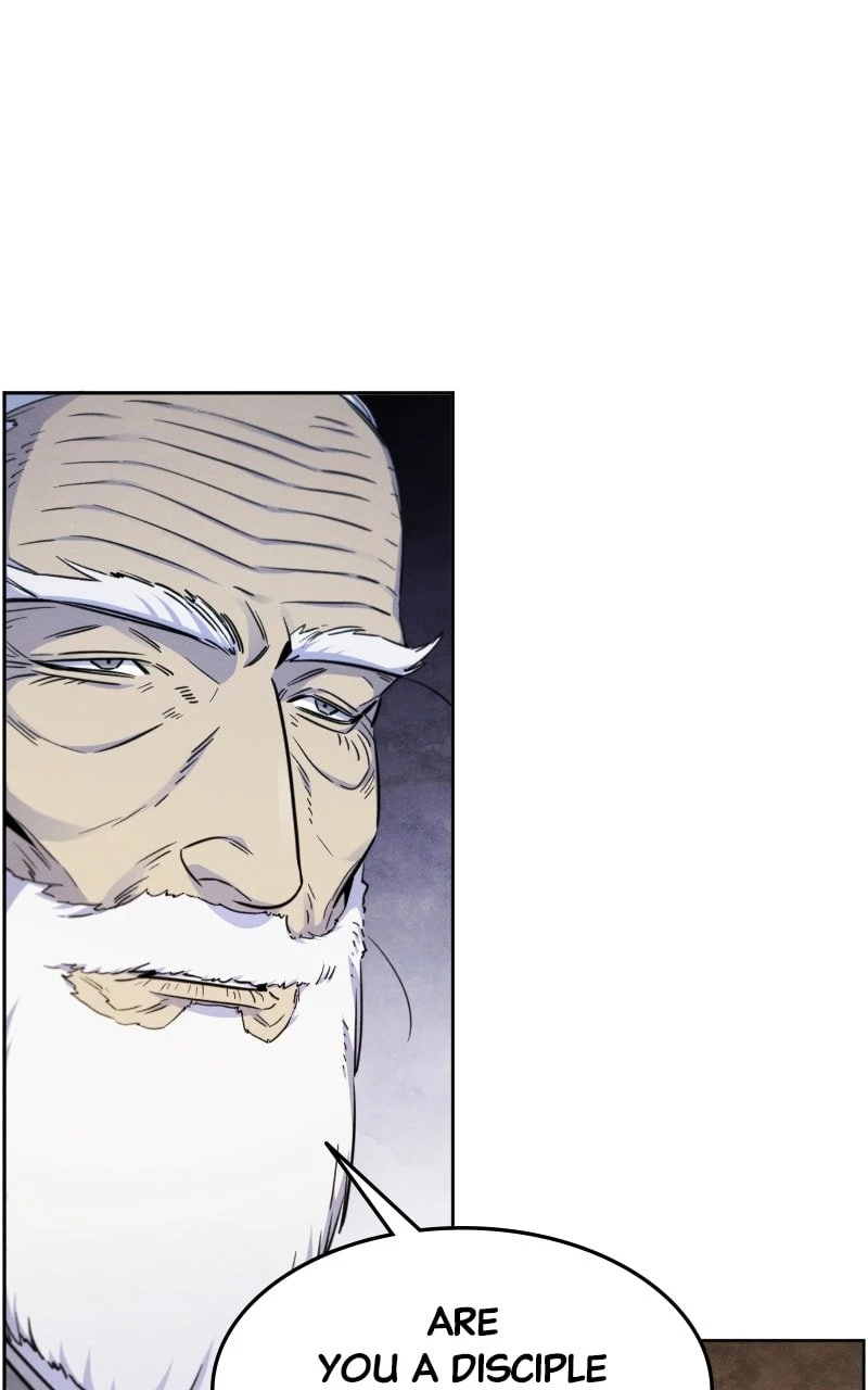 Return of the Mad Demon Chapter 127 - 74