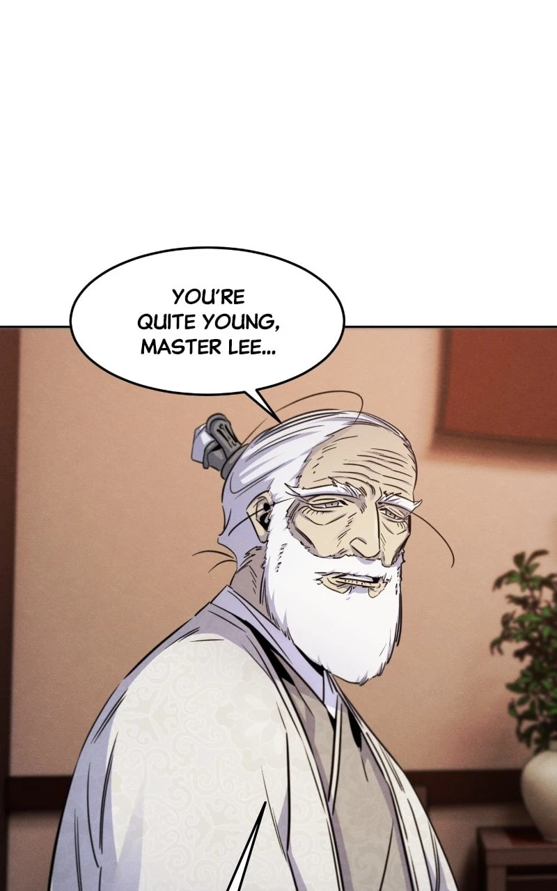 Return of the Mad Demon Chapter 127 - 76