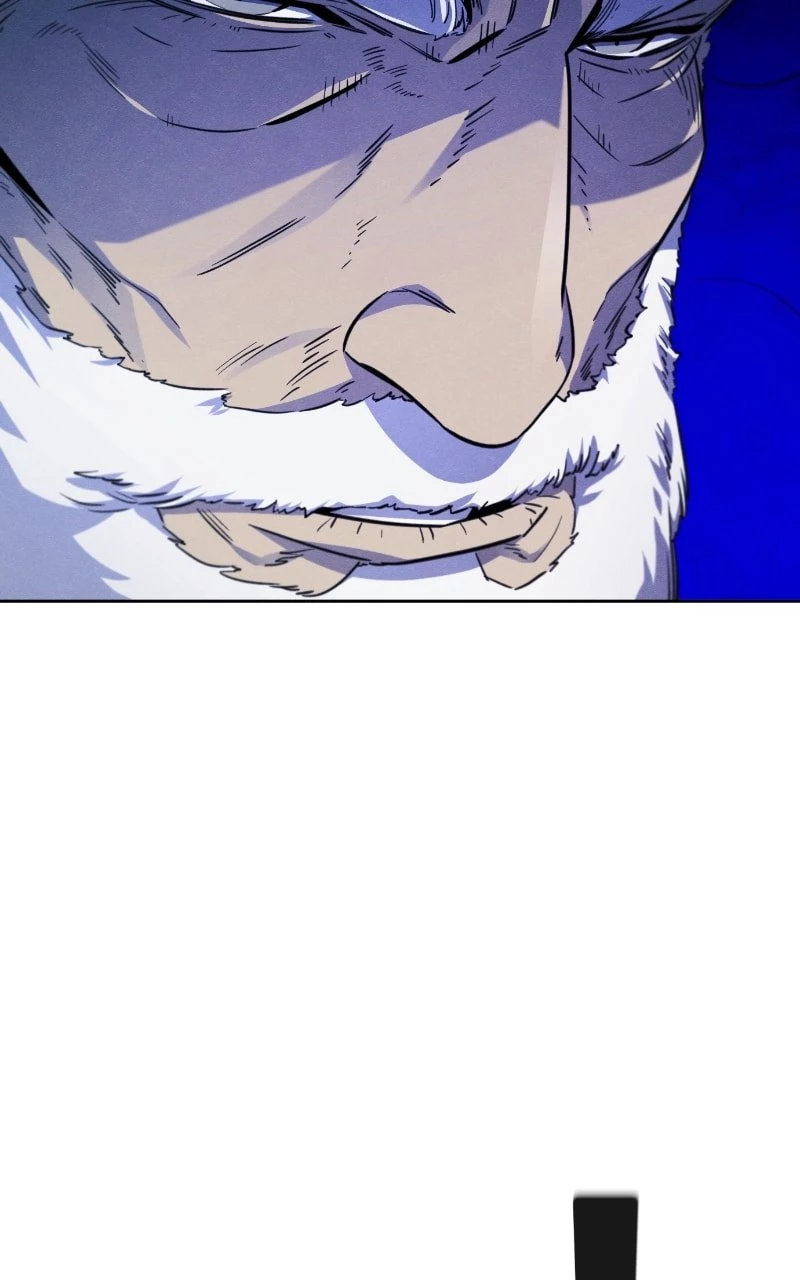 Return of the Mad Demon Chapter 127 - 78