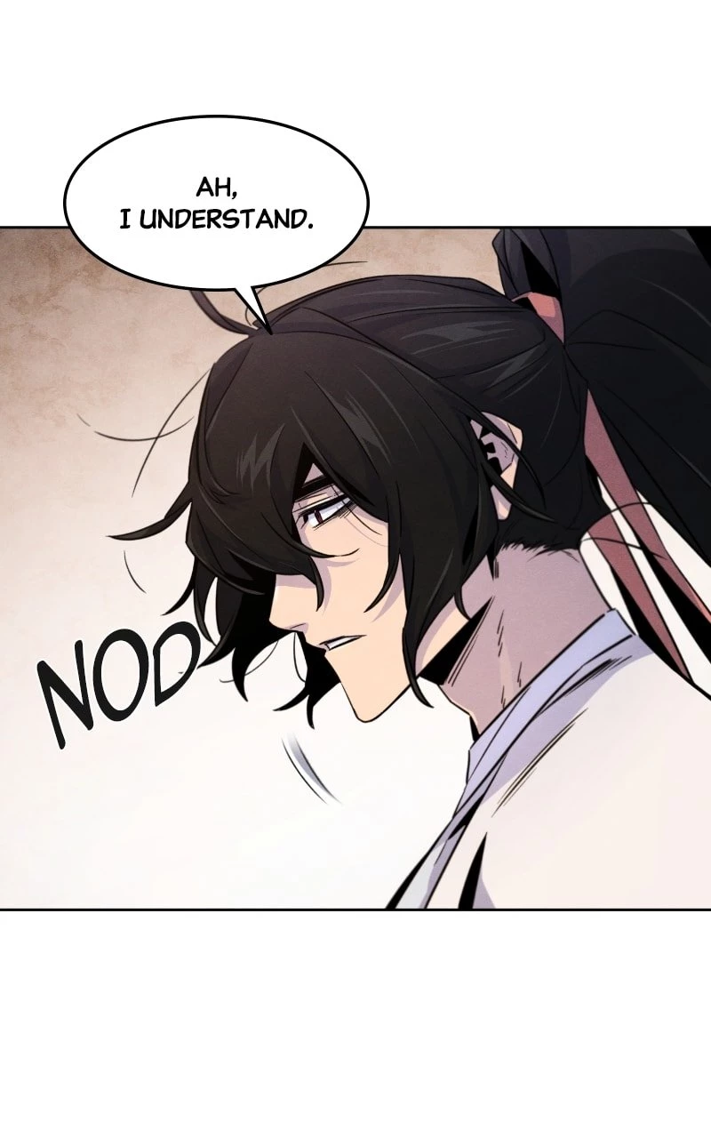 Return of the Mad Demon Chapter 127 - 82