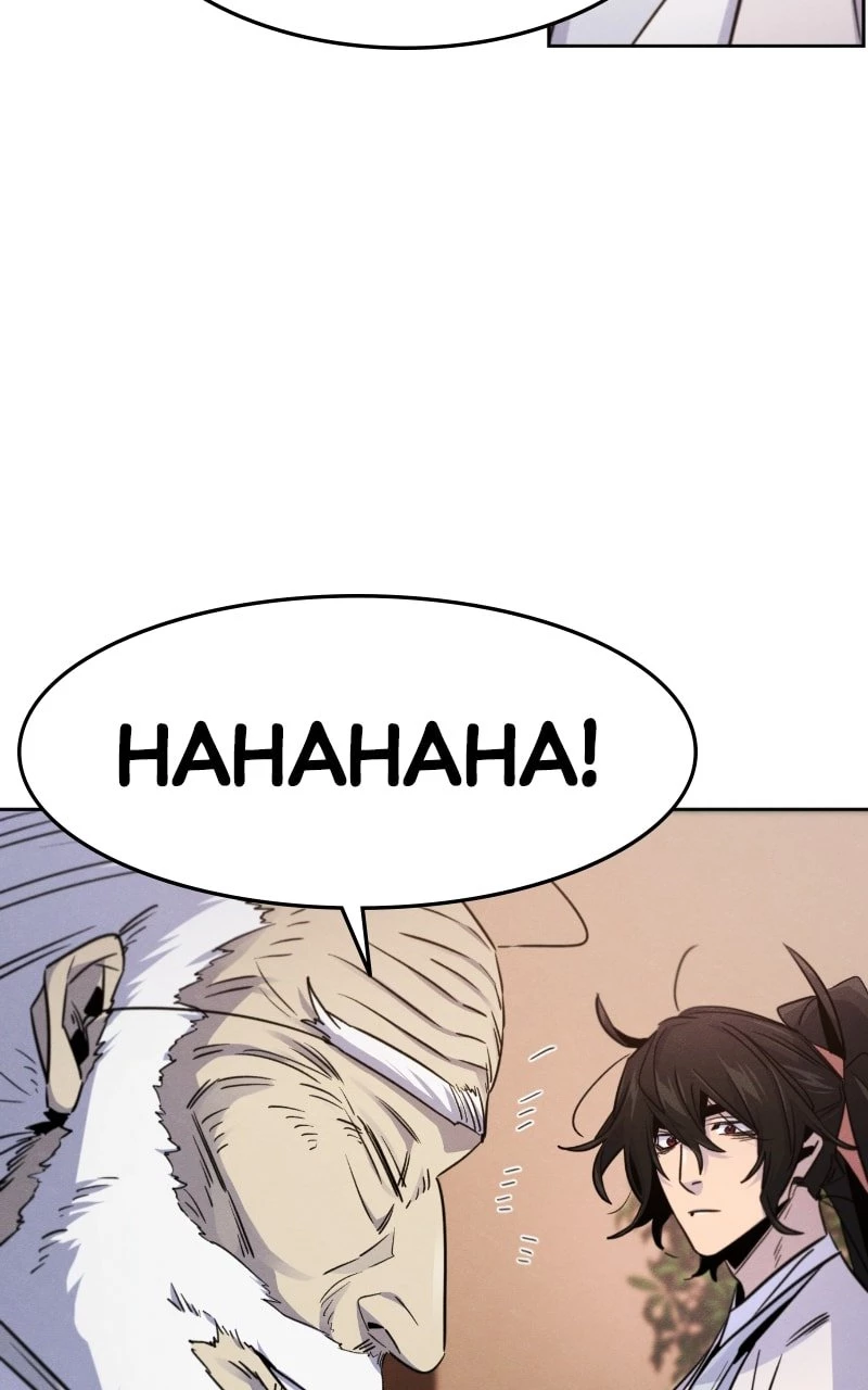 Return of the Mad Demon Chapter 127 - 87