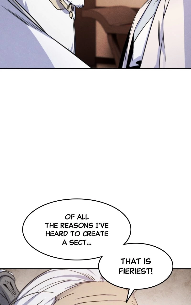 Return of the Mad Demon Chapter 127 - 88