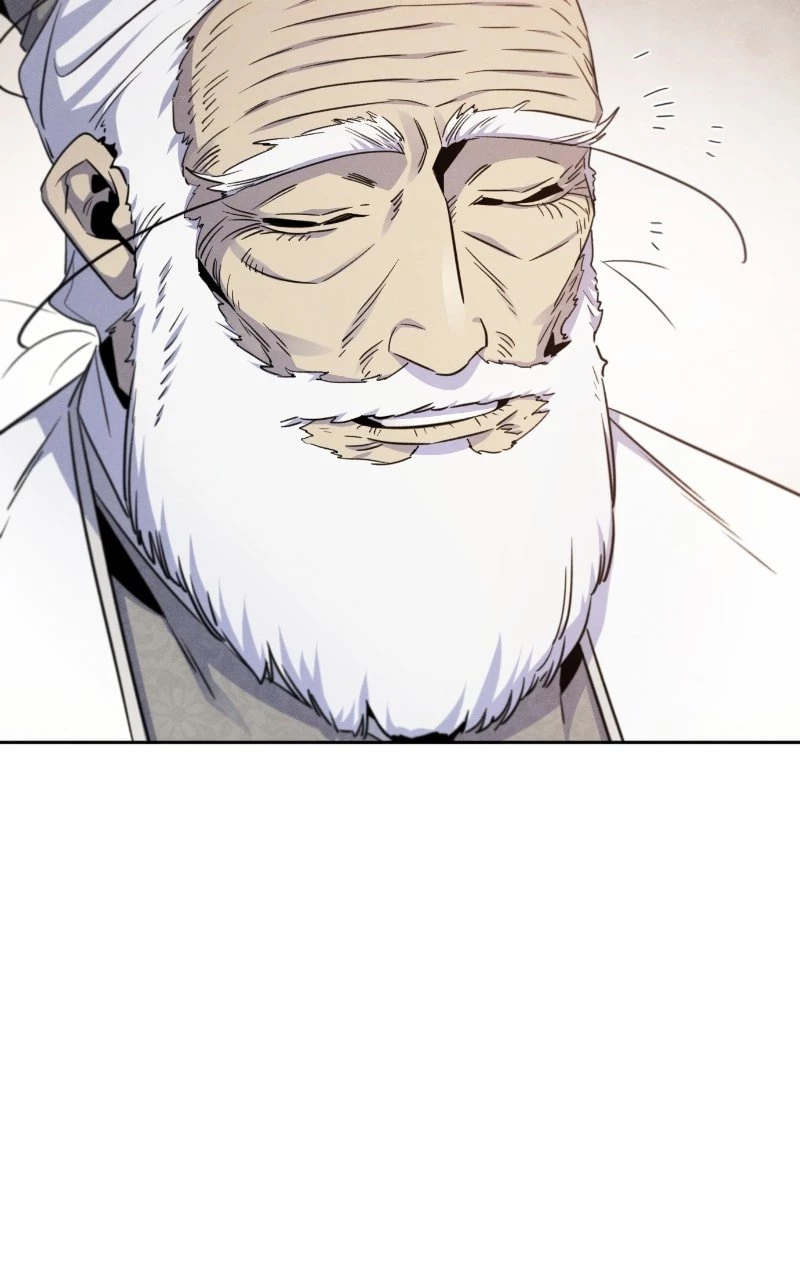 Return of the Mad Demon Chapter 127 - 89