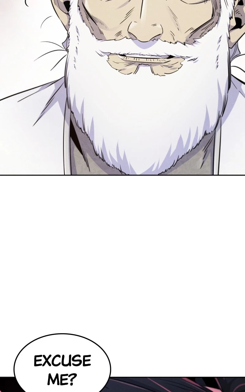 Return of the Mad Demon Chapter 127 - 99