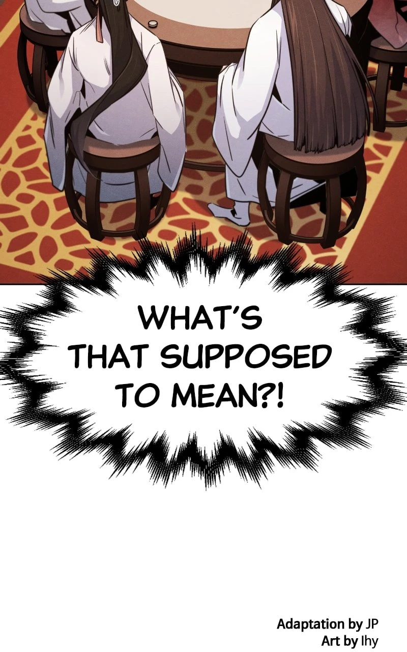Return of the Mad Demon Chapter 127 - 102