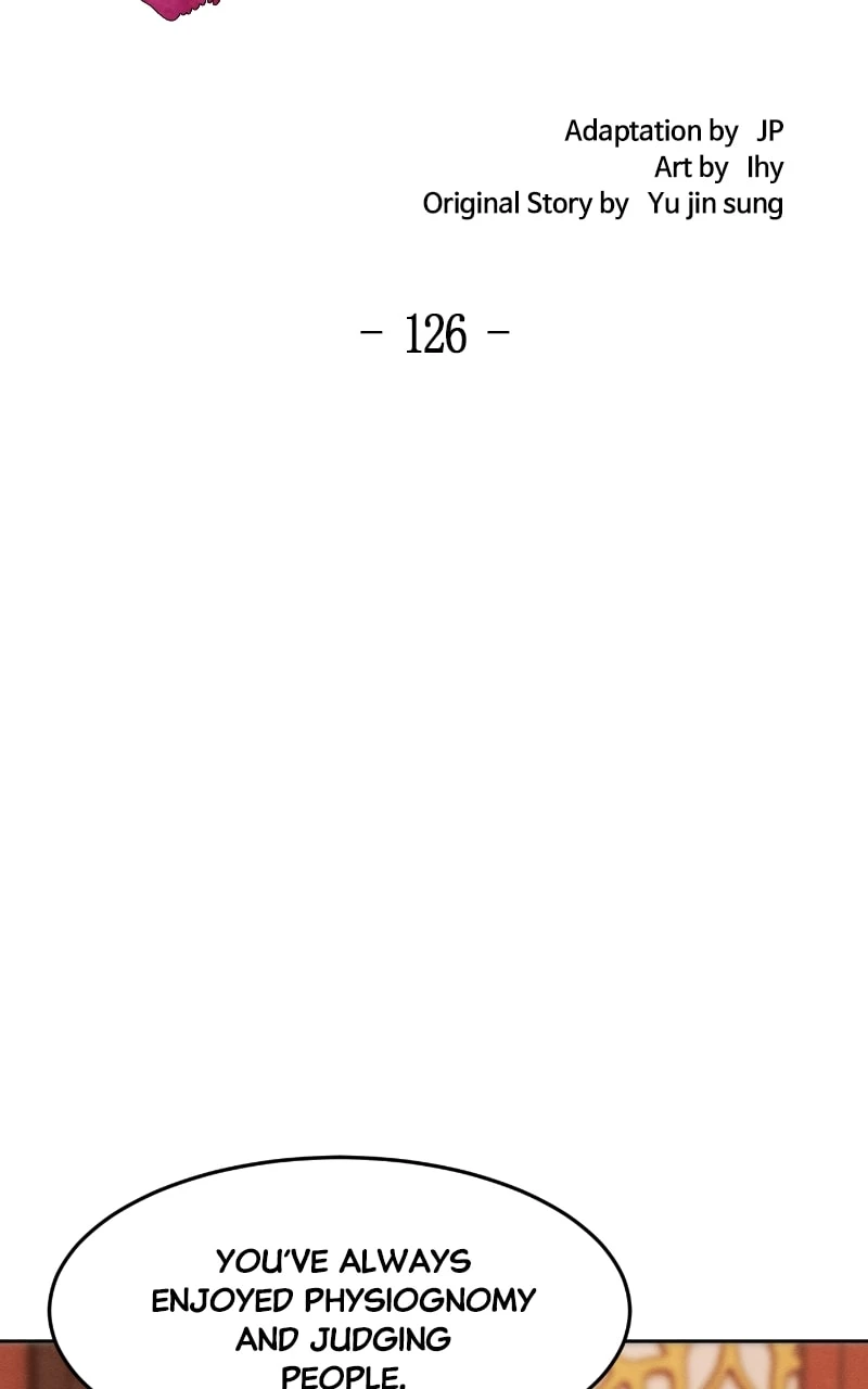 Return of the Mad Demon Chapter 126 - 2
