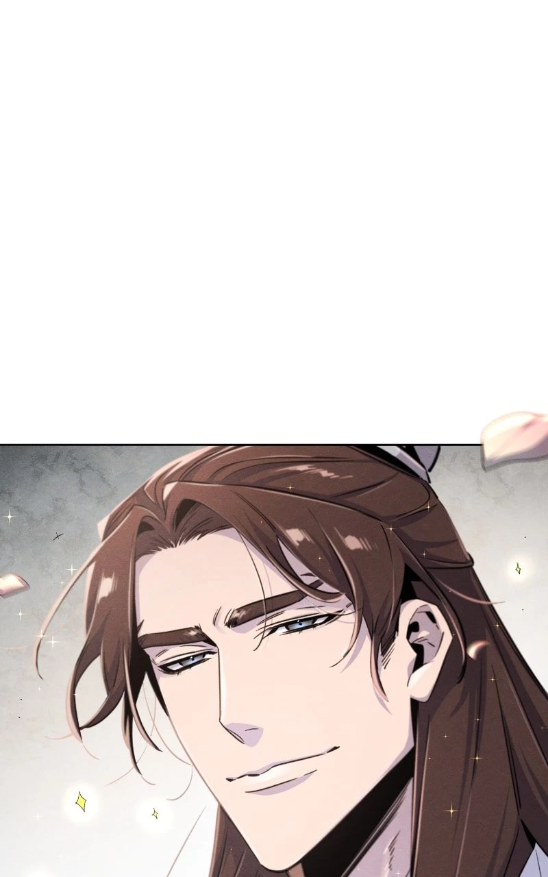 Return of the Mad Demon Chapter 126 - 5