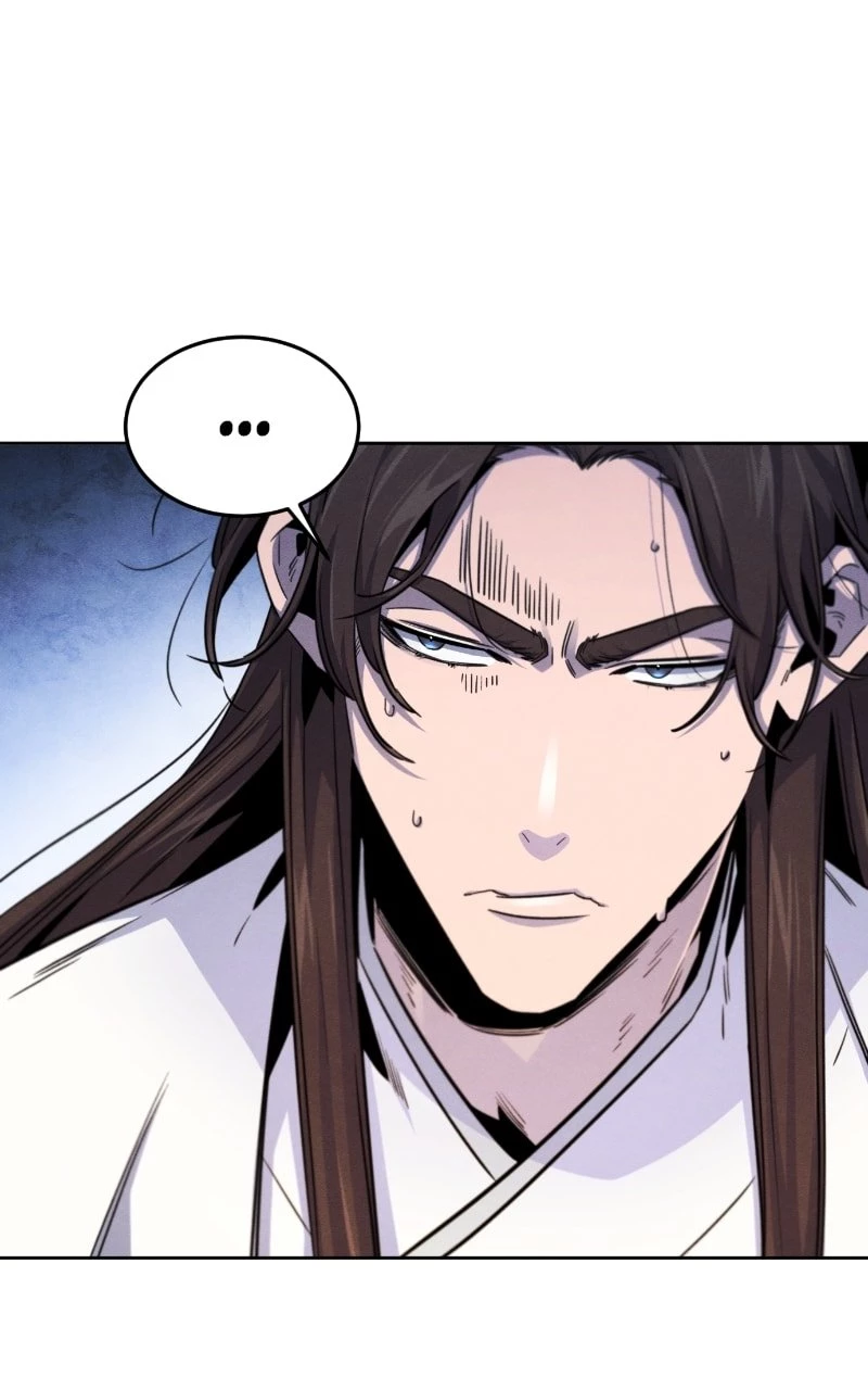 Return of the Mad Demon Chapter 126 - 9