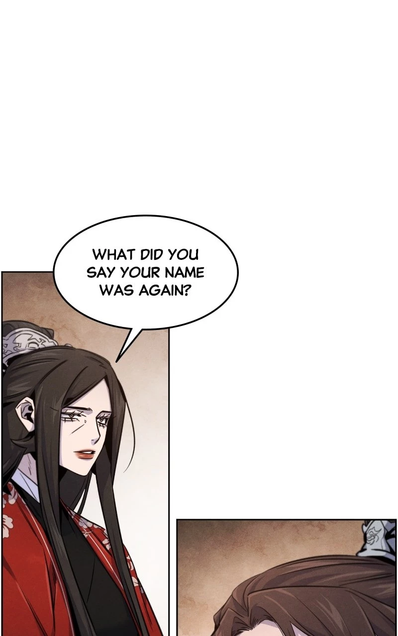 Return of the Mad Demon Chapter 126 - 10