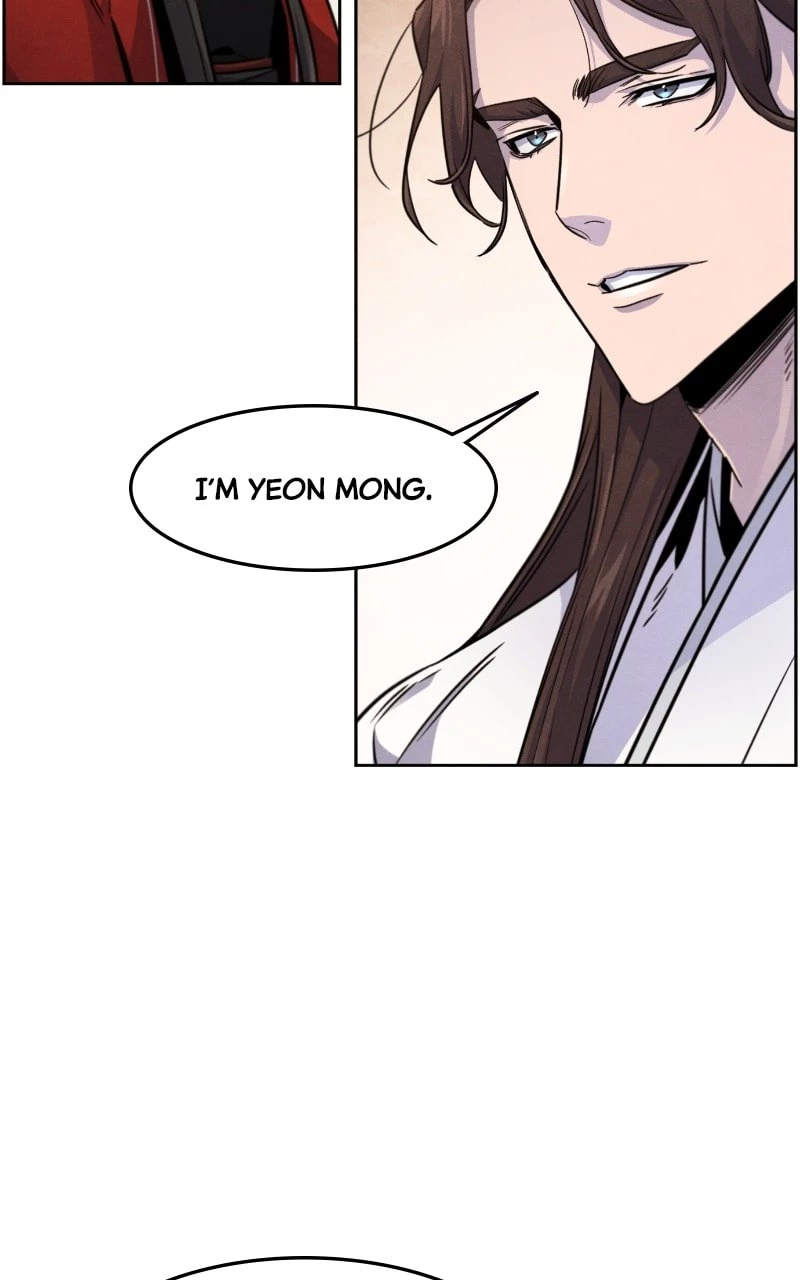 Return of the Mad Demon Chapter 126 - 11