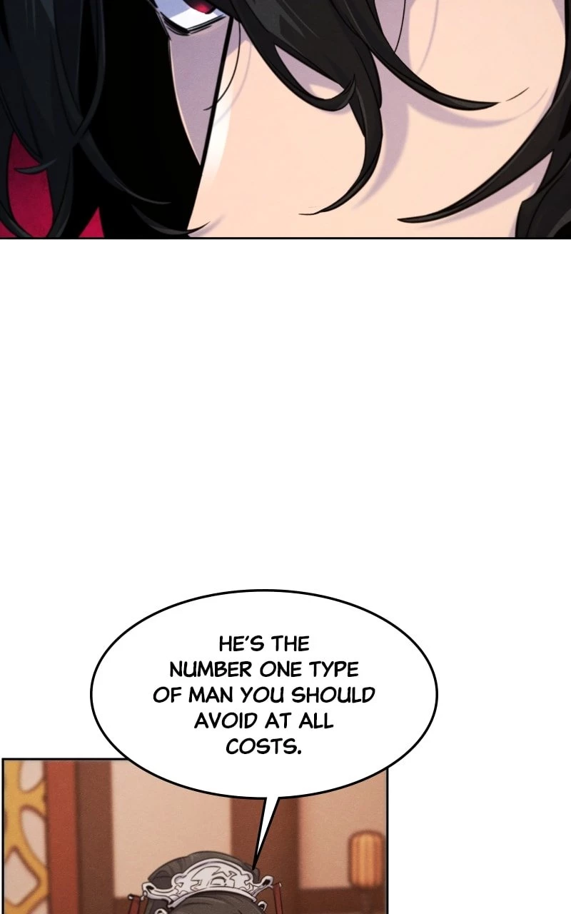 Return of the Mad Demon Chapter 126 - 14
