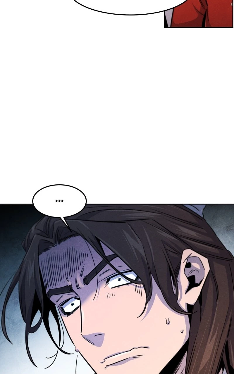 Return of the Mad Demon Chapter 126 - 16