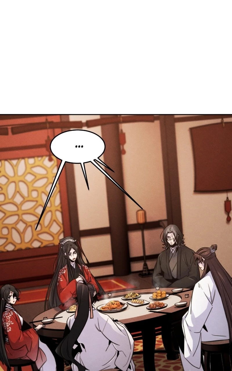 Return of the Mad Demon Chapter 126 - 23