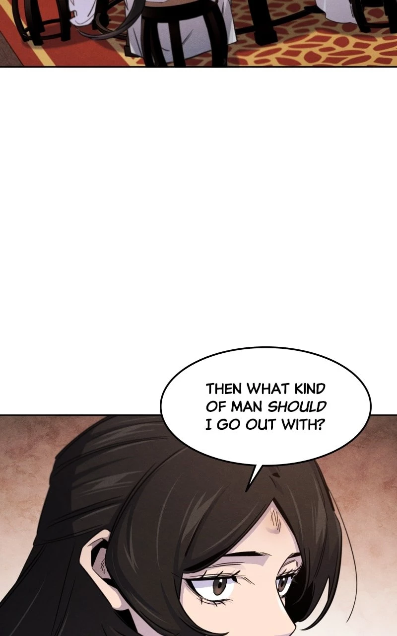 Return of the Mad Demon Chapter 126 - 24