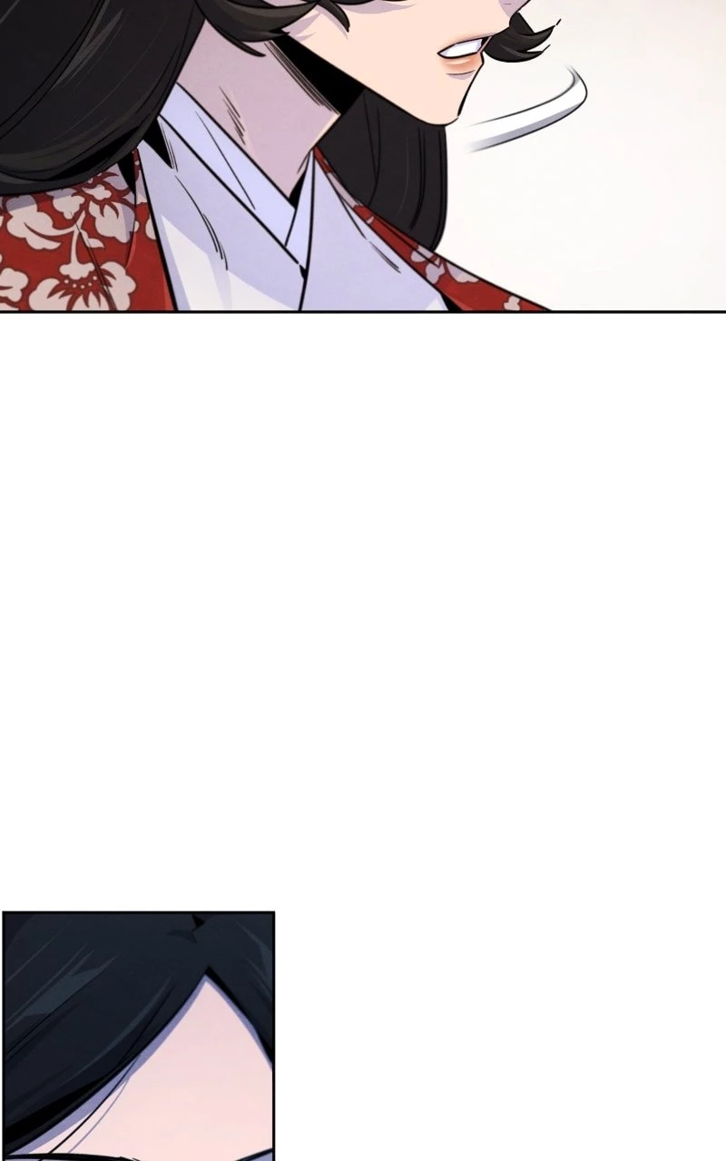 Return of the Mad Demon Chapter 126 - 25