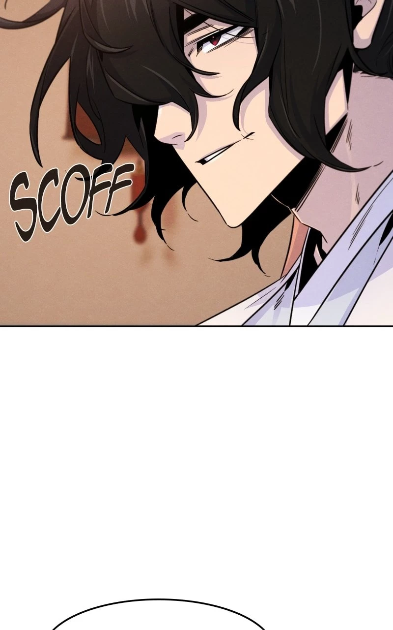 Return of the Mad Demon Chapter 126 - 28