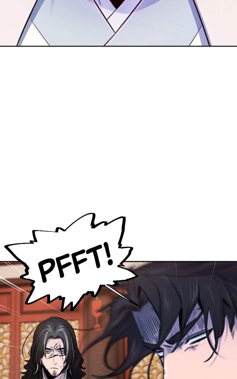 Return of the Mad Demon Chapter 126 - 34