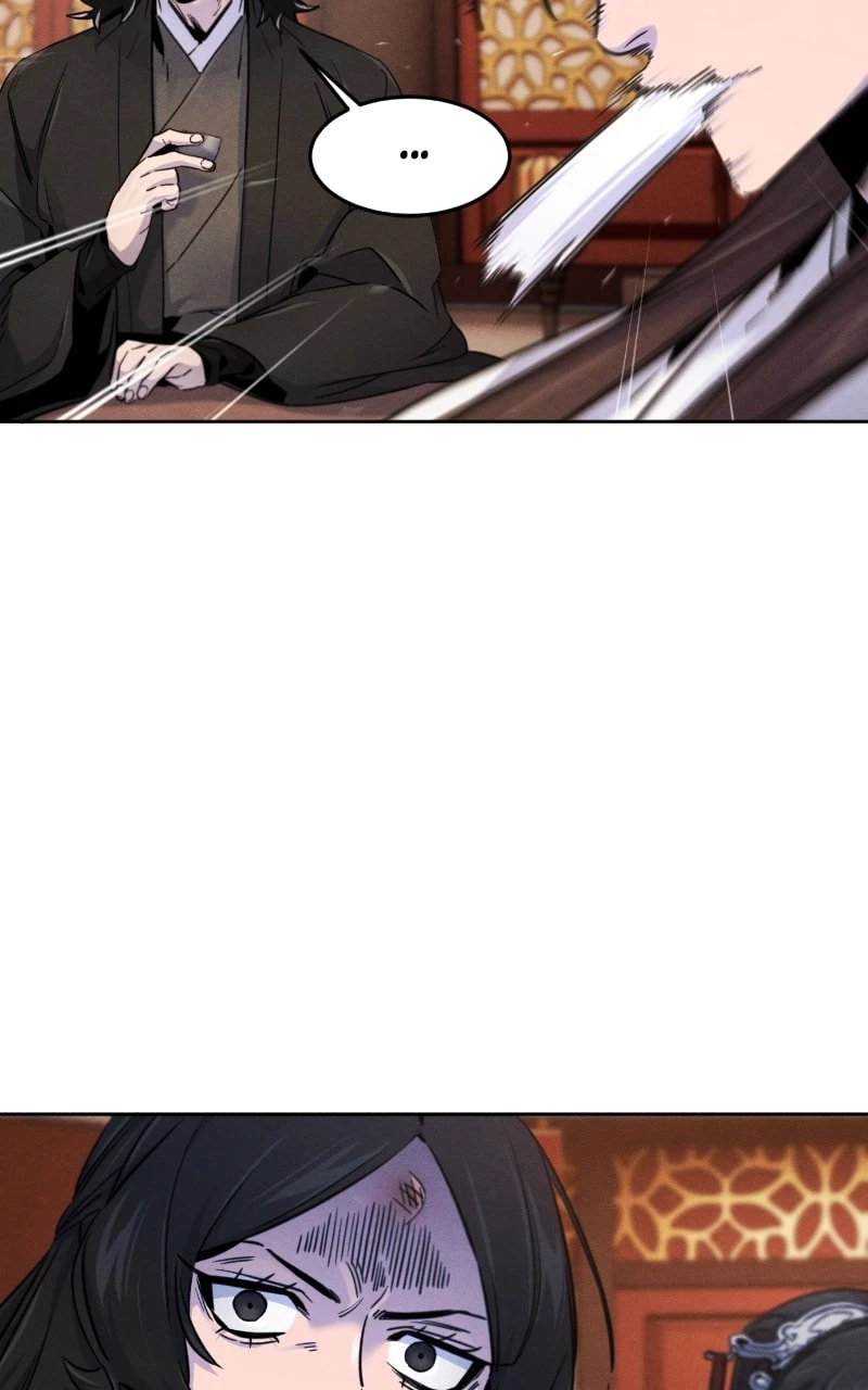 Return of the Mad Demon Chapter 126 - 35