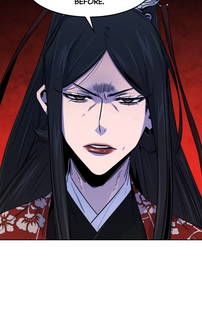 Return of the Mad Demon Chapter 126 - 37