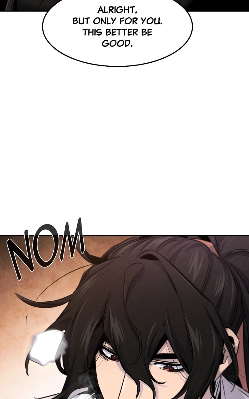 Return of the Mad Demon Chapter 126 - 39
