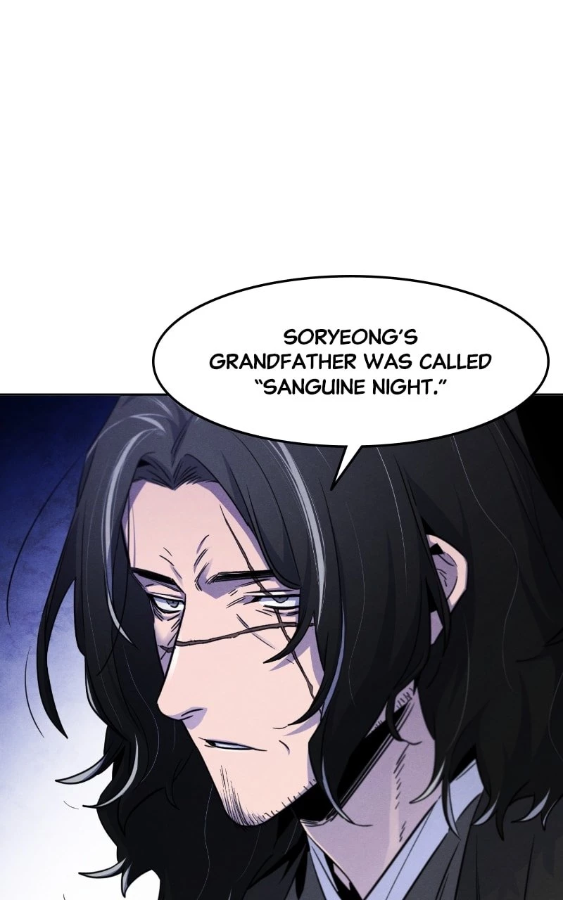 Return of the Mad Demon Chapter 126 - 48