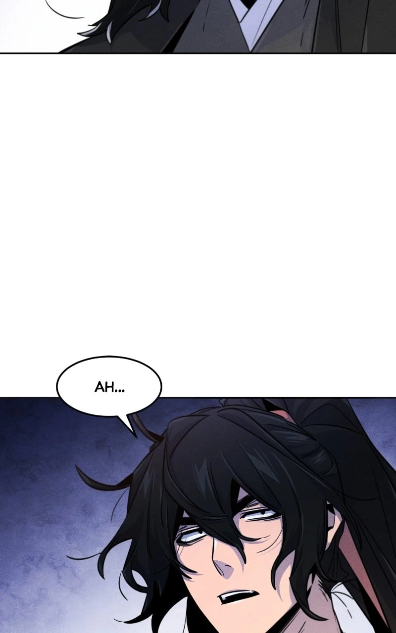 Return of the Mad Demon Chapter 126 - 49