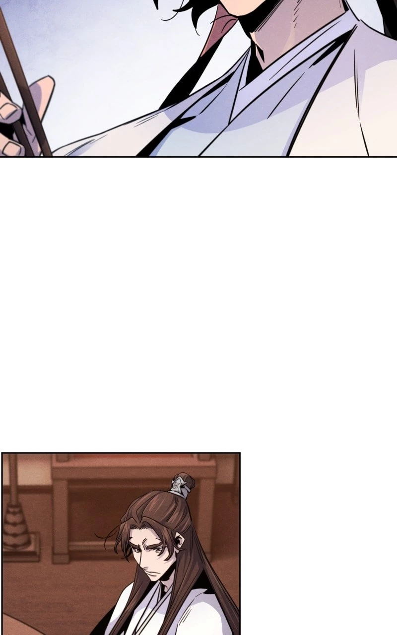 Return of the Mad Demon Chapter 126 - 50