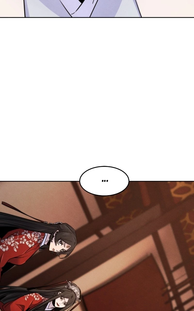 Return of the Mad Demon Chapter 126 - 61