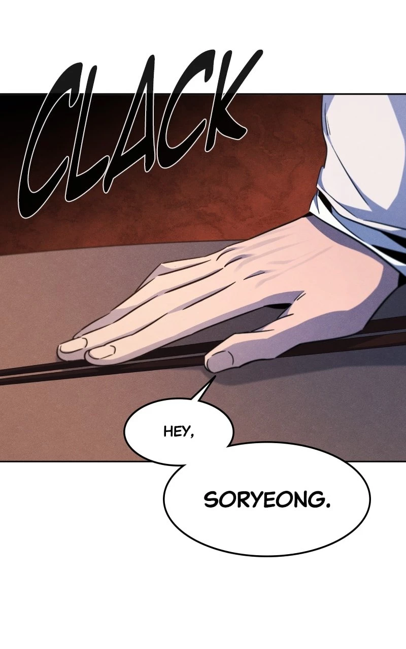 Return of the Mad Demon Chapter 126 - 63