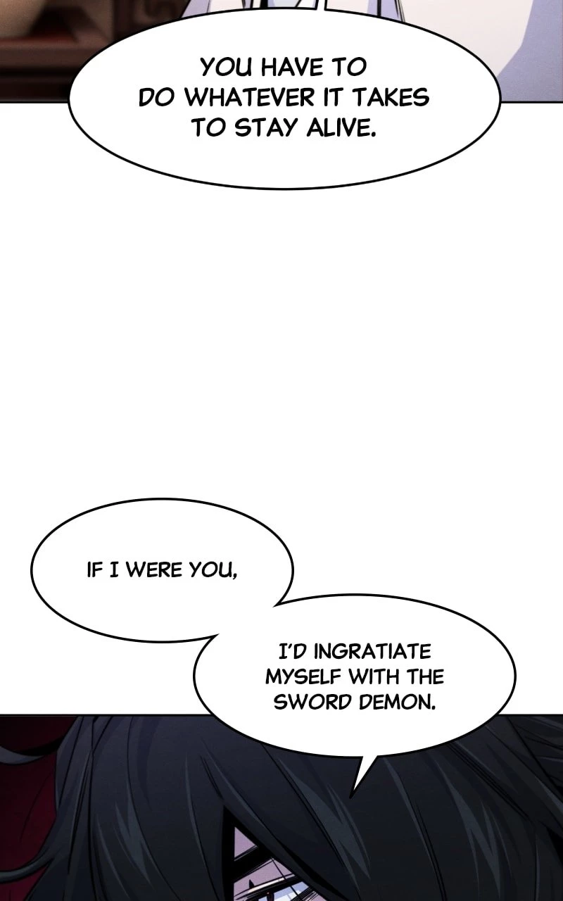 Return of the Mad Demon Chapter 126 - 65