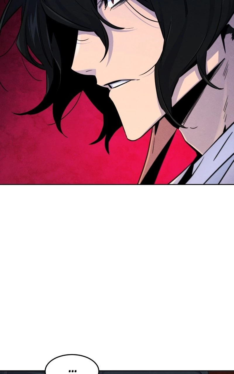 Return of the Mad Demon Chapter 126 - 66